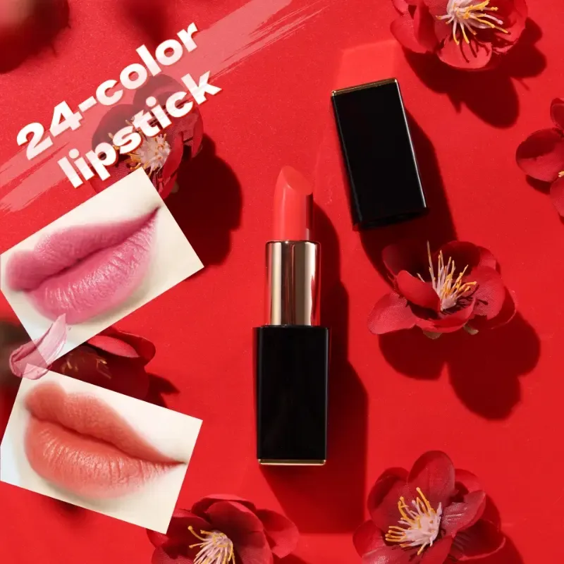 lipstick-makeup-application