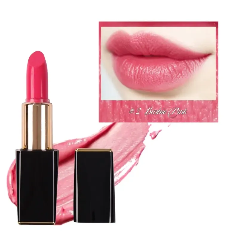 24-color-lipstick-pink-shade