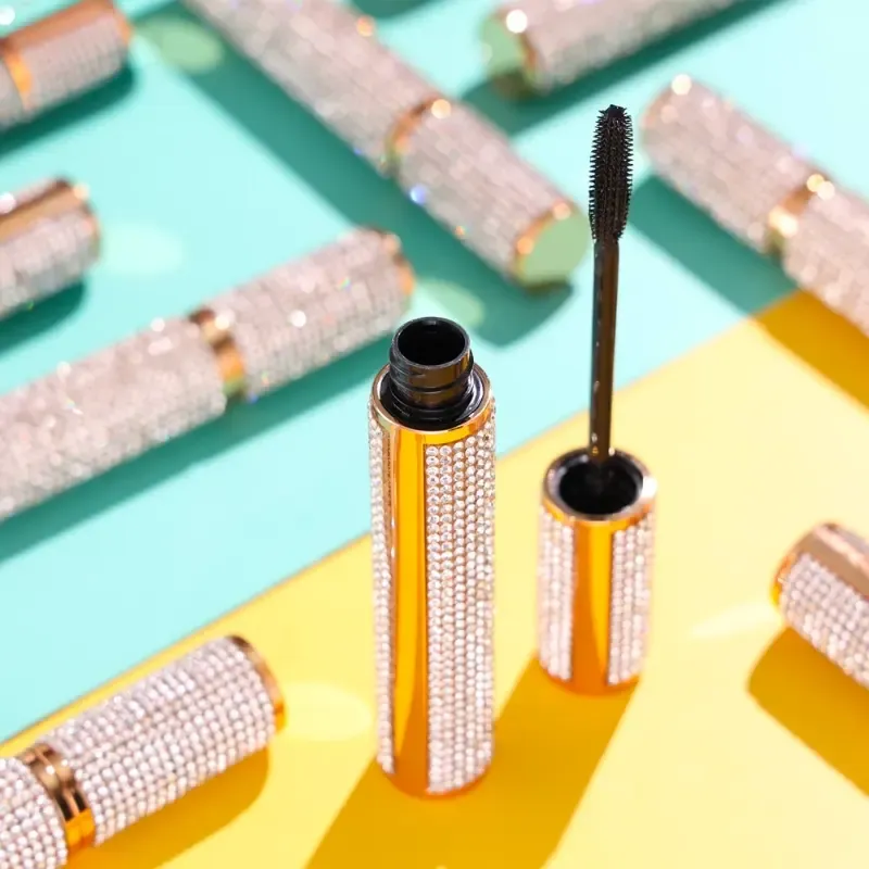 custom-print-empty-mascara-tube