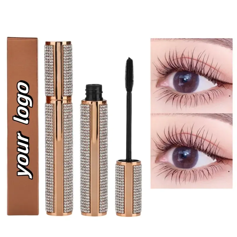 private-label-mascara-set-oem-odm