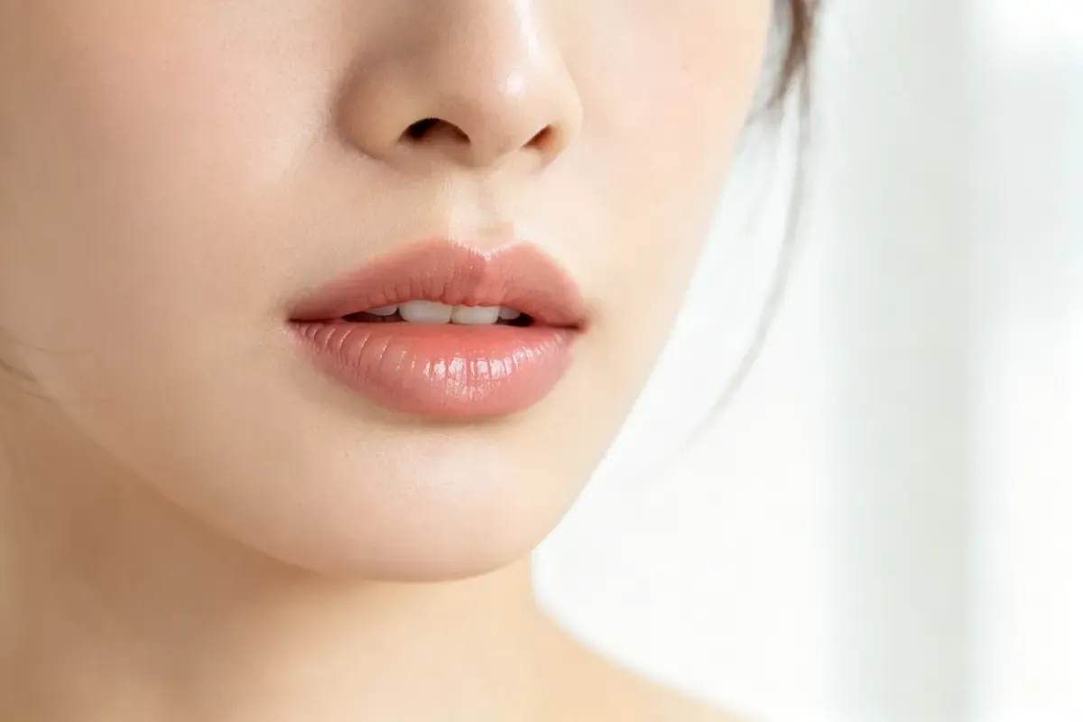 natural-lip-look-nude-makeup