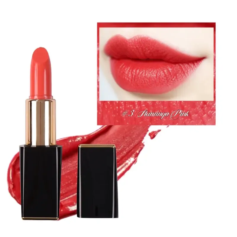 24-shade-lipstick-swatch-3