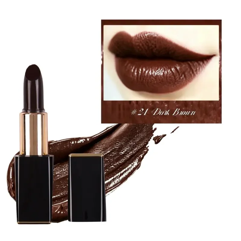 24-color-lipstick-main
