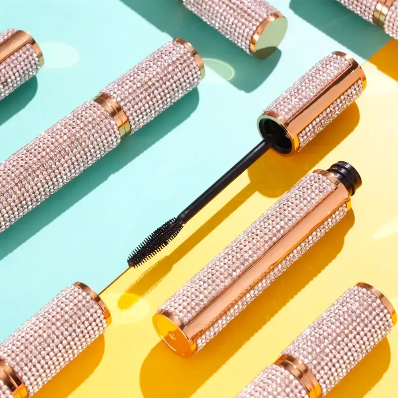 blank-mascara-tubes-bulk-cosmetic