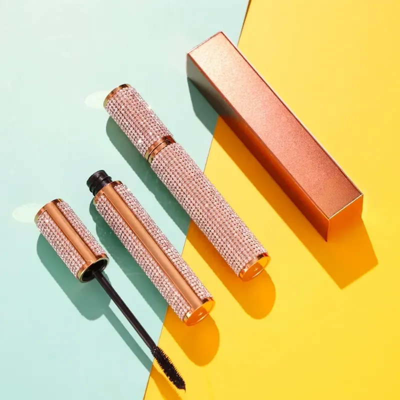 luxury-gold-tube-waterproof-mascara
