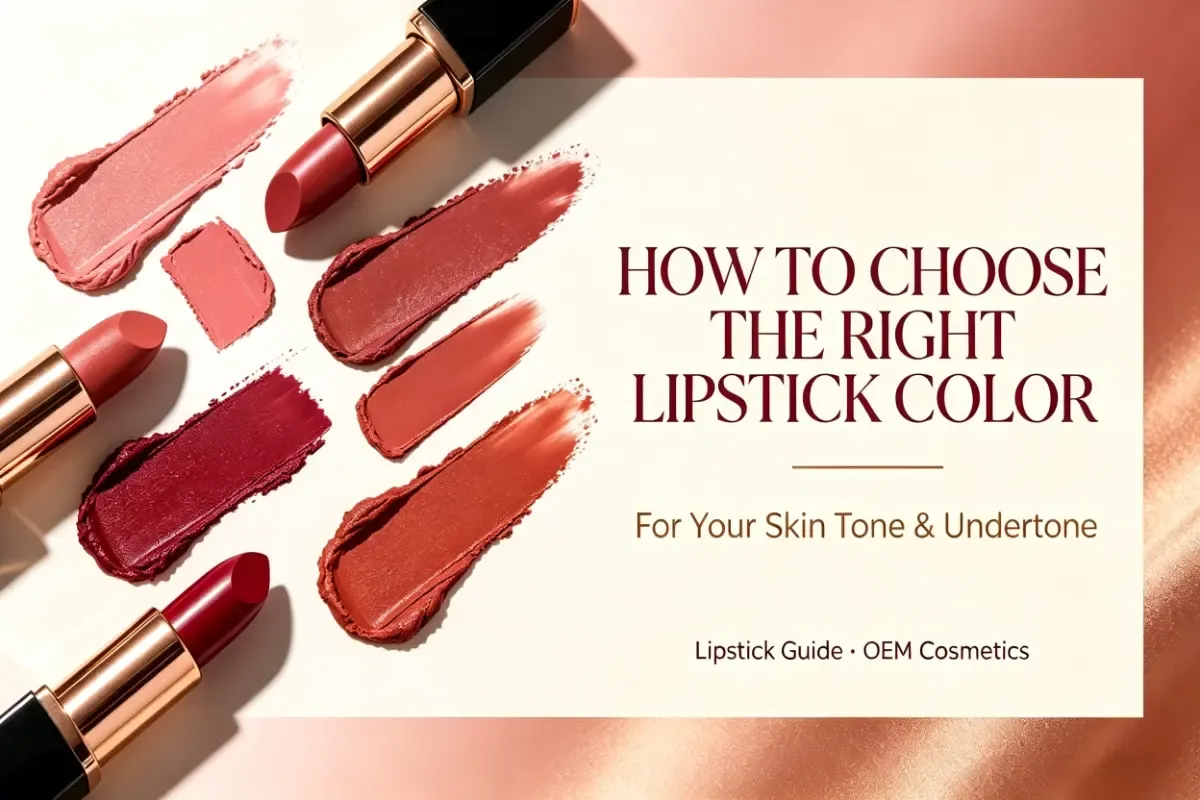 how-to-choose-lipstick-color-skin-tone