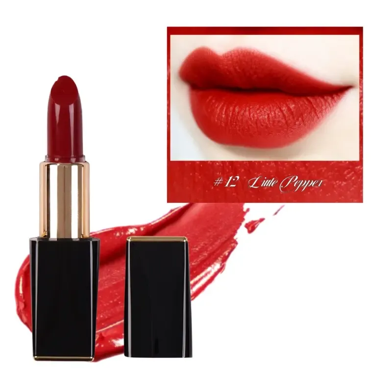 24-color-lipstick-shade-12