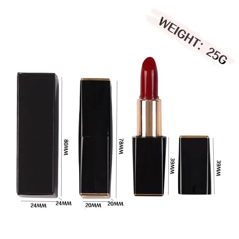 24-color-lipstick-specification