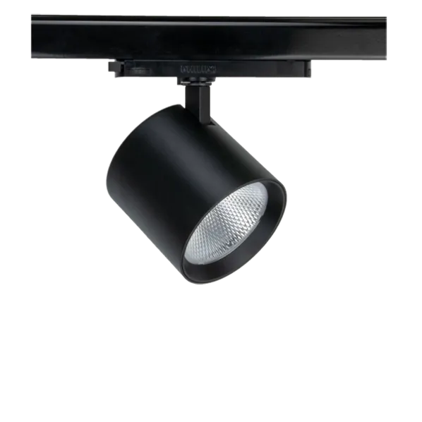 30W-Sky-Midi-Led-Track-Lighting-02