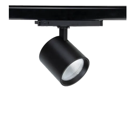 20W-Sky-Mini-Led-Track-Lighting-02
