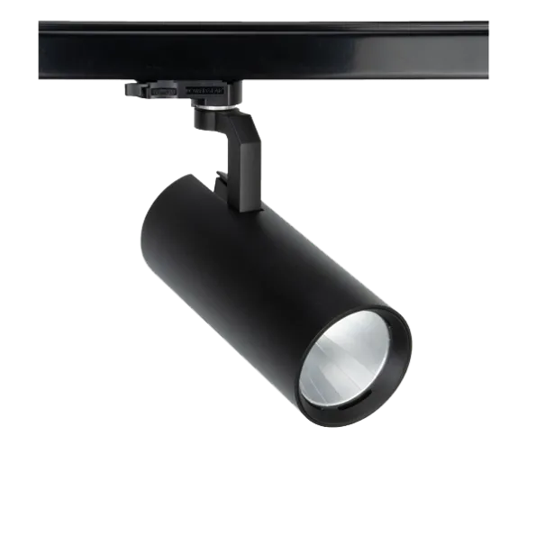 30W-Galex-Midi-Led-Track-Lighting-02