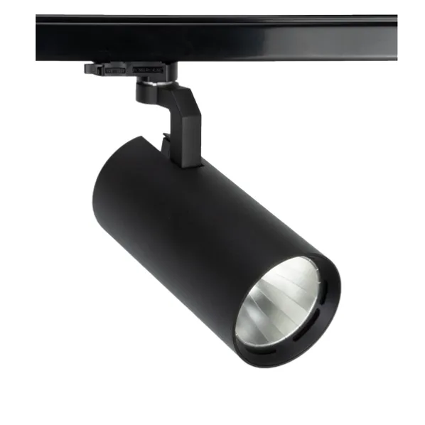 45W-Galex-Midi-Led-Track-Lighting-02