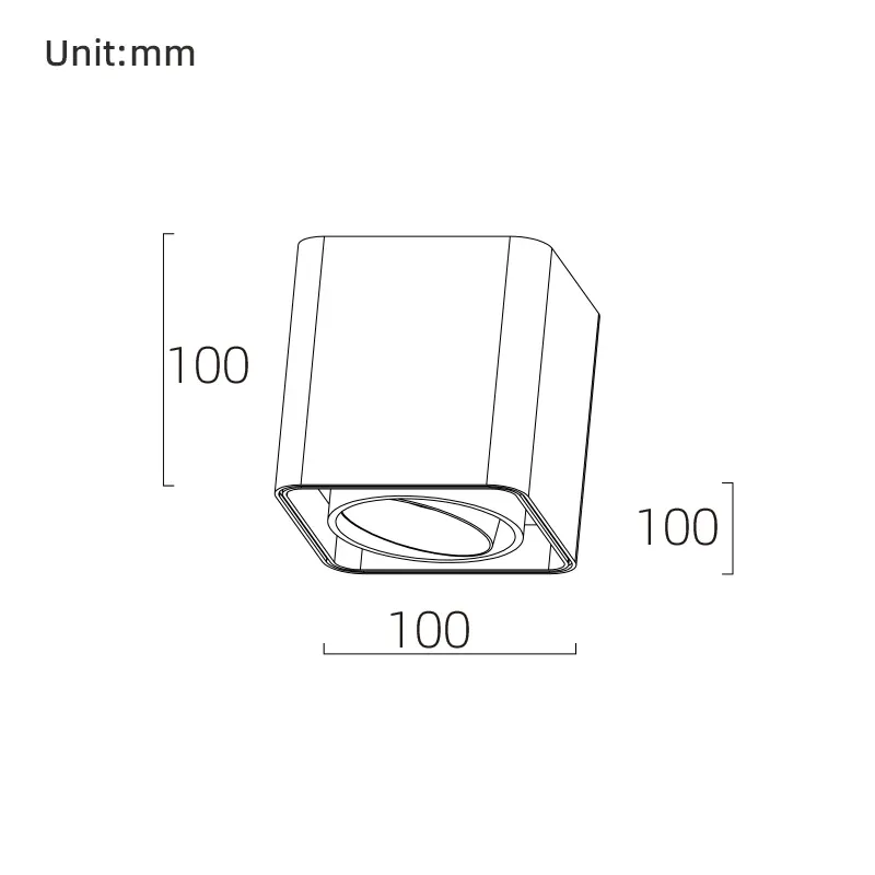30100112
