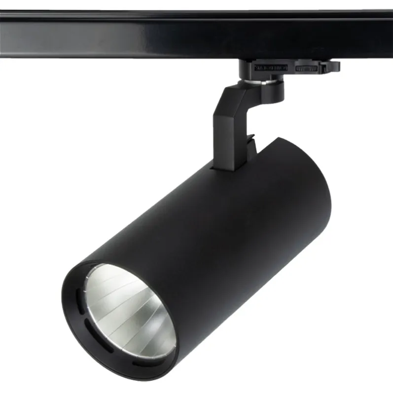 KF-TL424D100-BK-2