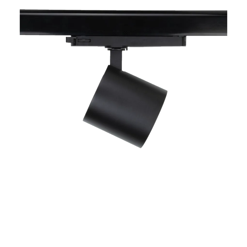 20W-Sky-Mini-Led-Track-Lighting-01