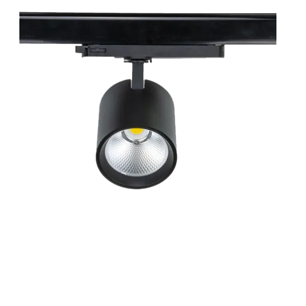 20W-Sky-Mini-Led-Track-Lighting-04