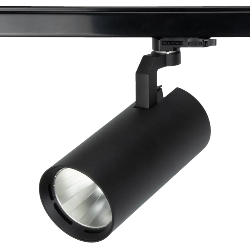 KF-TL424D100-BK-2