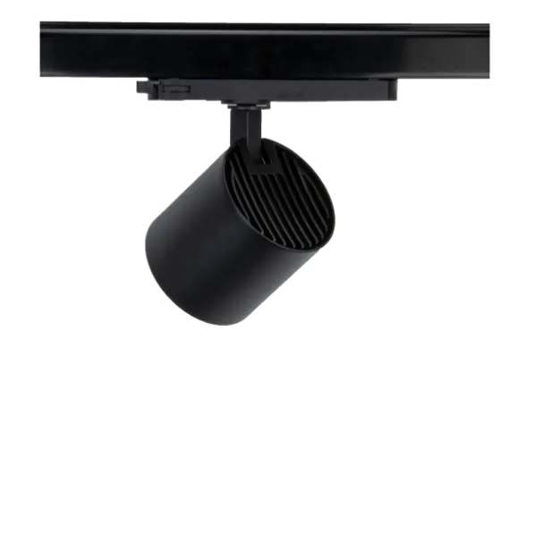 20W-Sky-Mini-Led-Track-Lighting-03