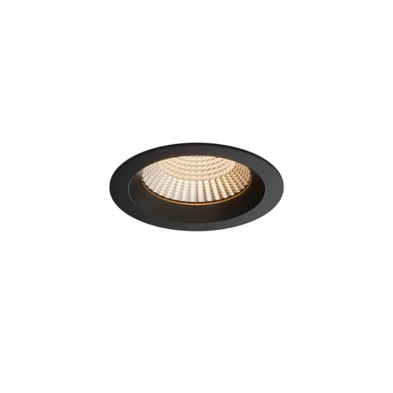 molo-3-1024x1024