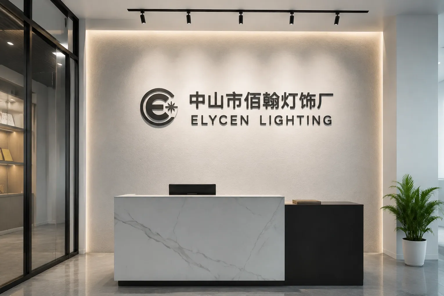 ec39ee84-dcd5-402c-9785-f8017673e2e9