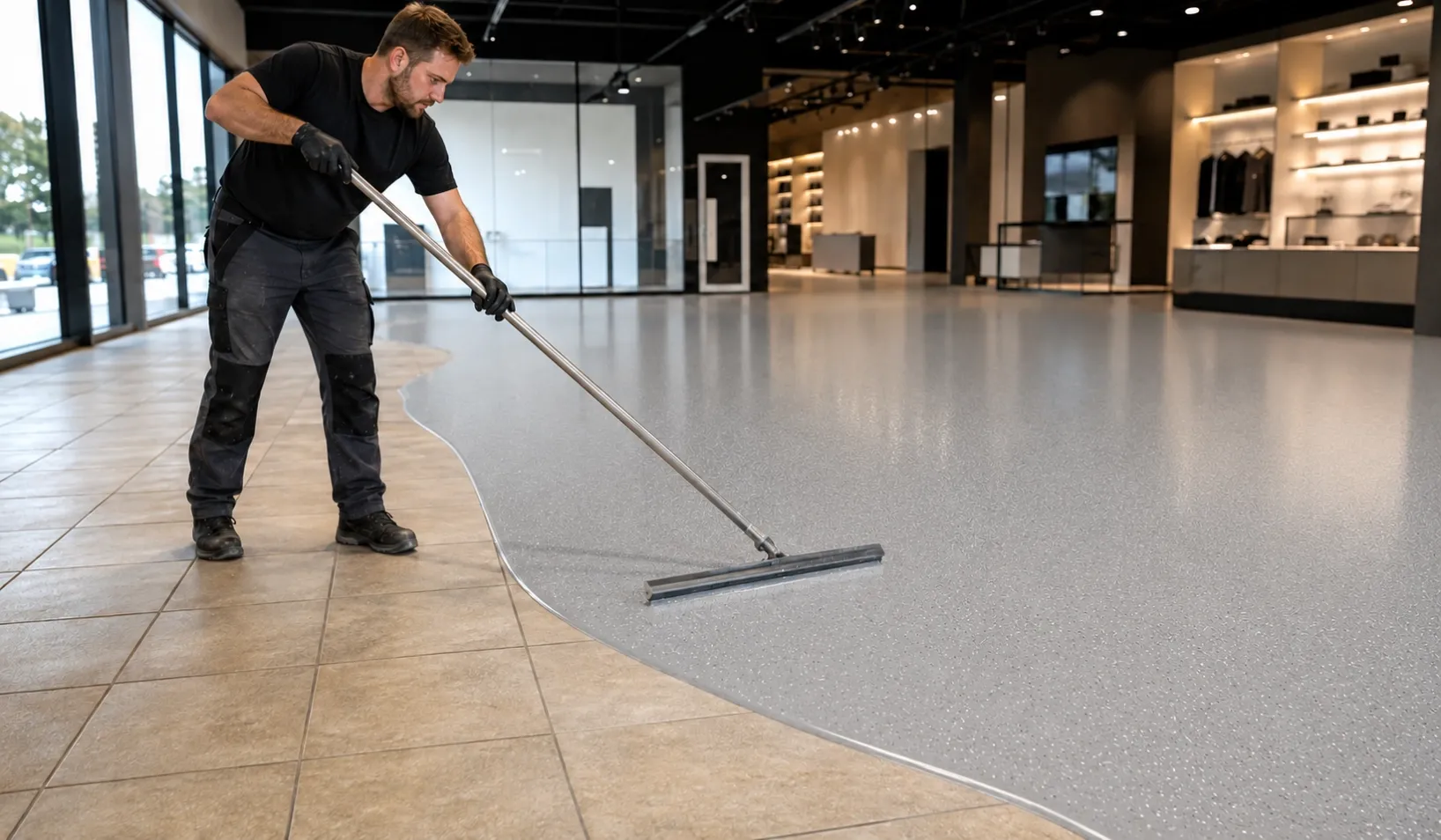 complete-guide-epoxy-color-sand-flooring