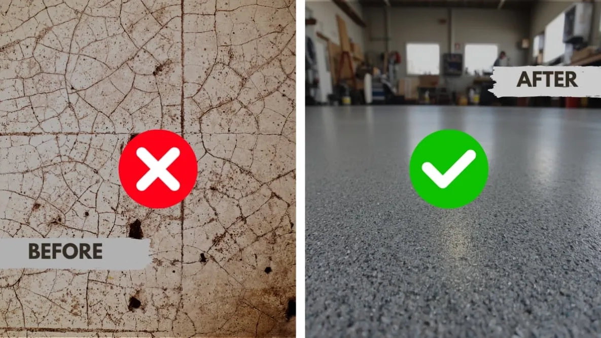 juke epoxy color sand system
