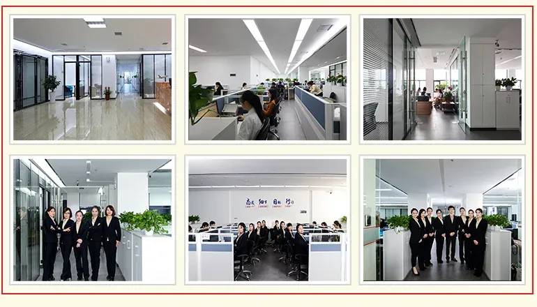 about-company