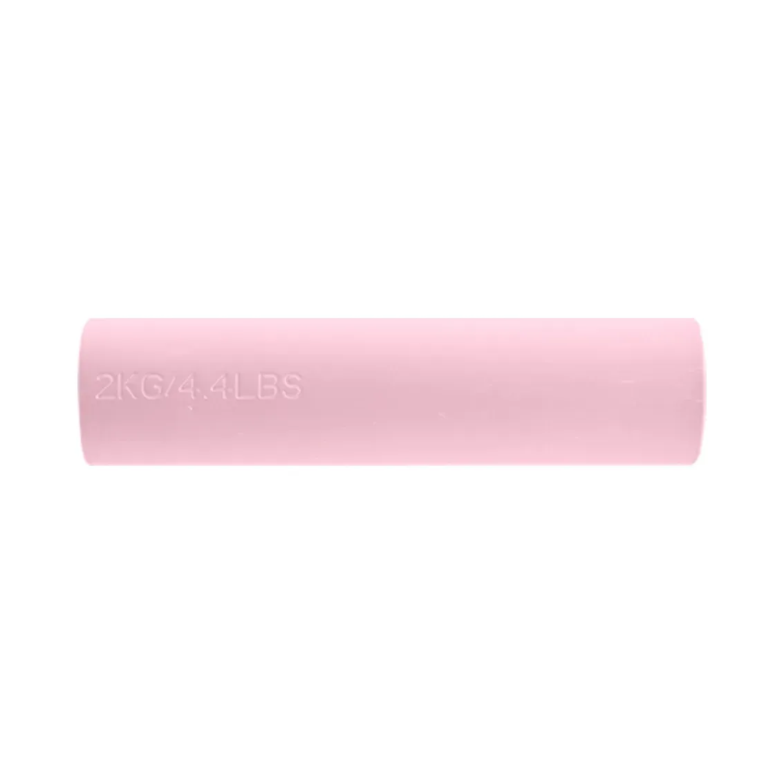 Gym Equipment Strength Training Loss Weight Dumbbell Kits Weightlifting Silicone Hand Weight - detail view 1