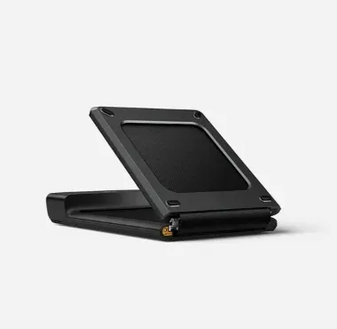A1 Pro Foldable Walking Pad - detail view 1