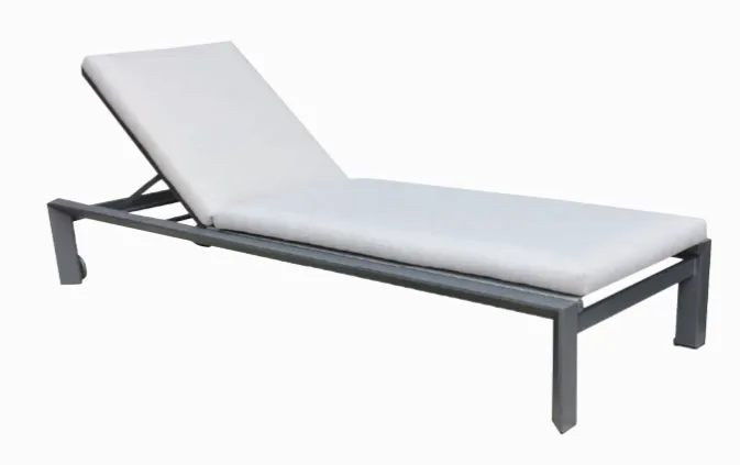 48_d50104_aluminum-outdoor-lounge-chair-d50104