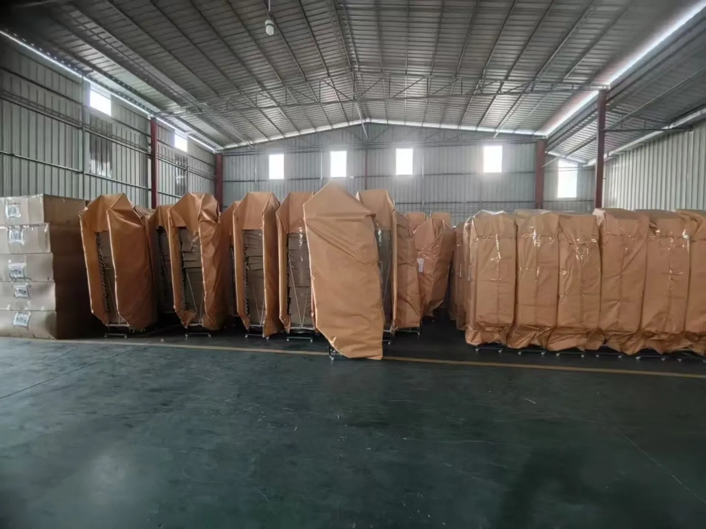 warehouse-covered-products-02