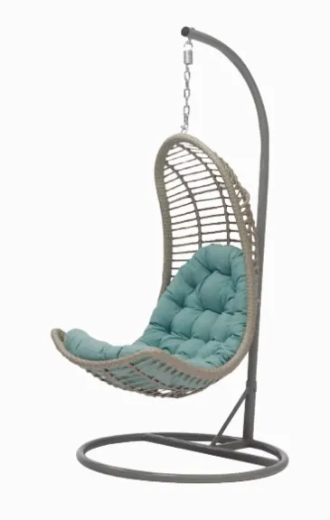 d50095-aluminum-steel-outdoor-hanging-chair