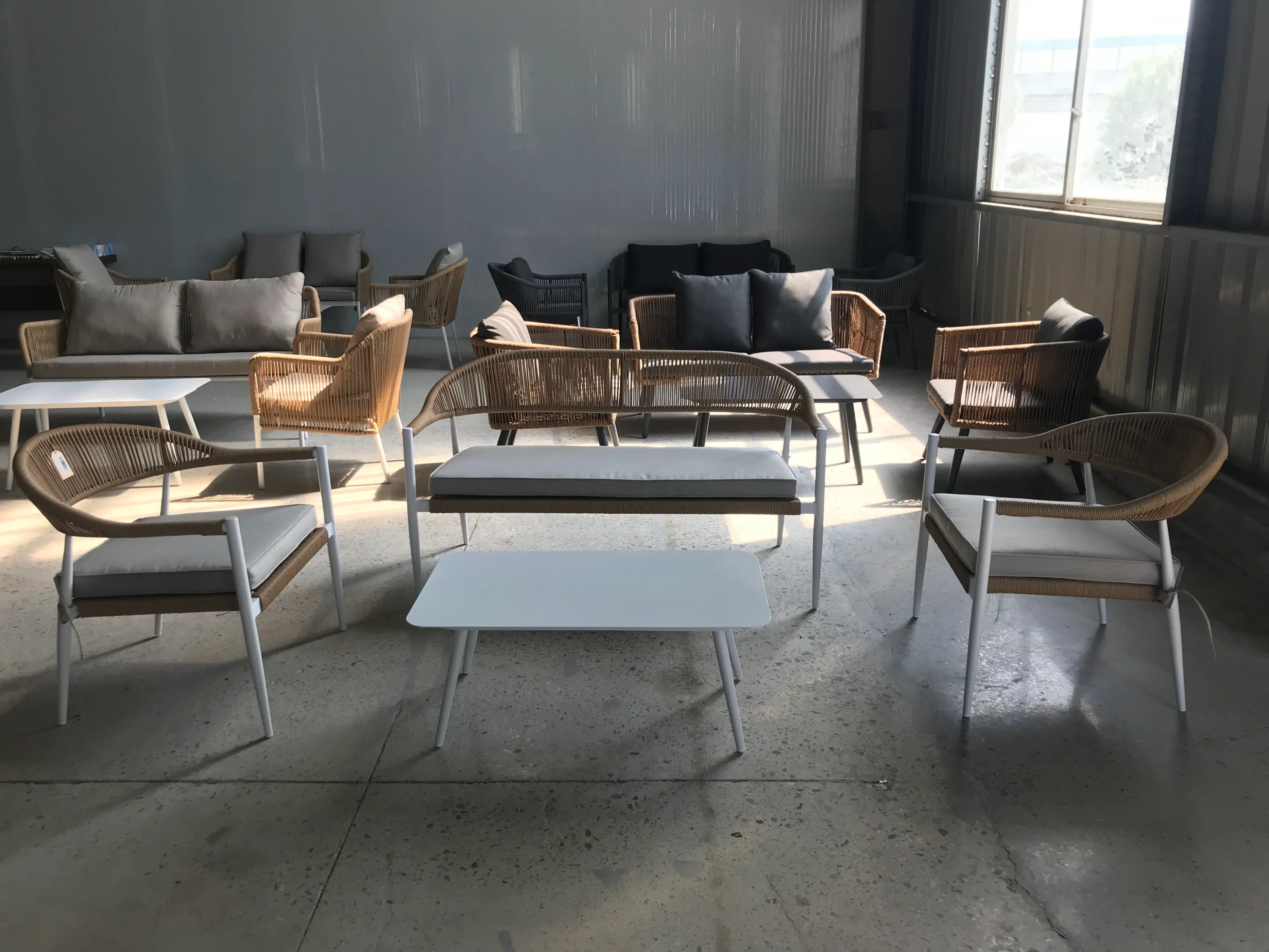 showroom-sofa-set-01