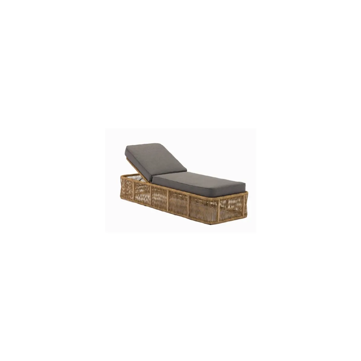 aluminum-outdoor-lounge-chair-d50087