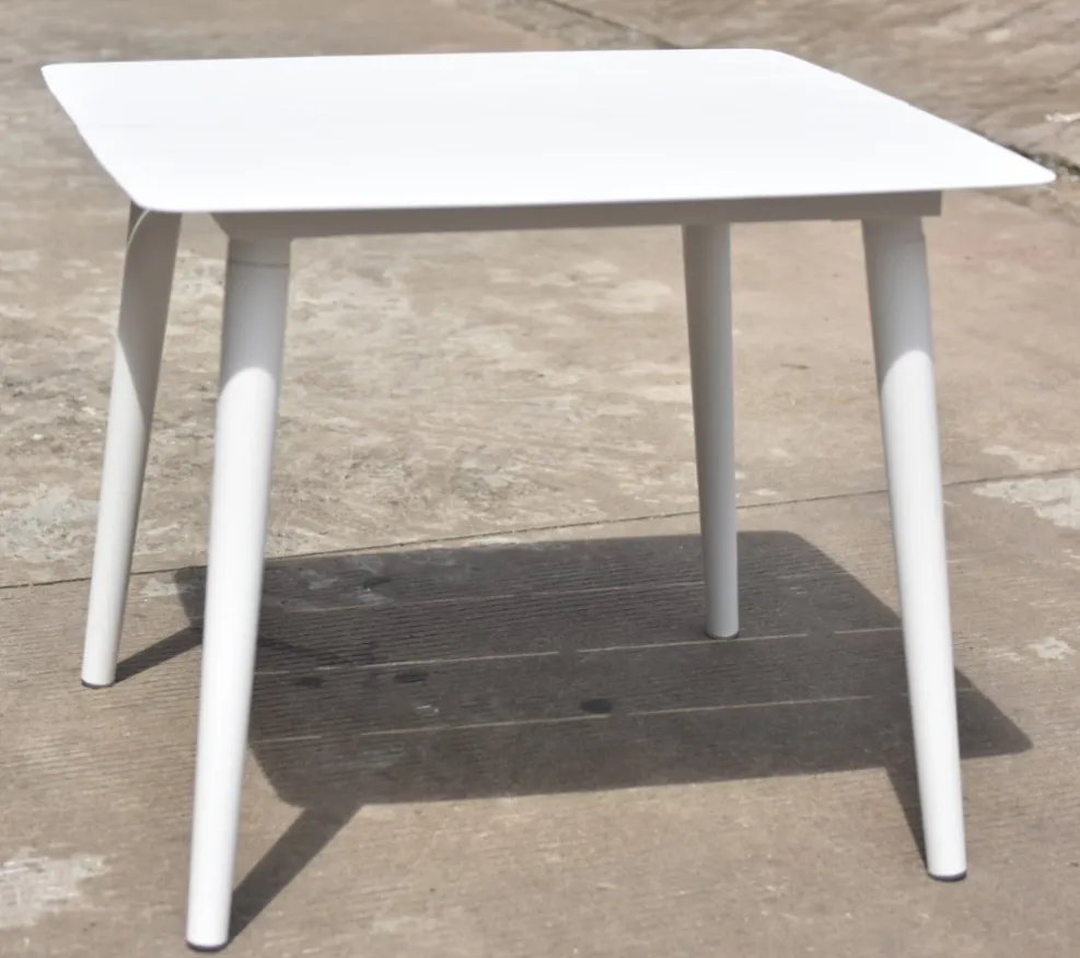 d10026-90x-square-aluminum-outdoor-table