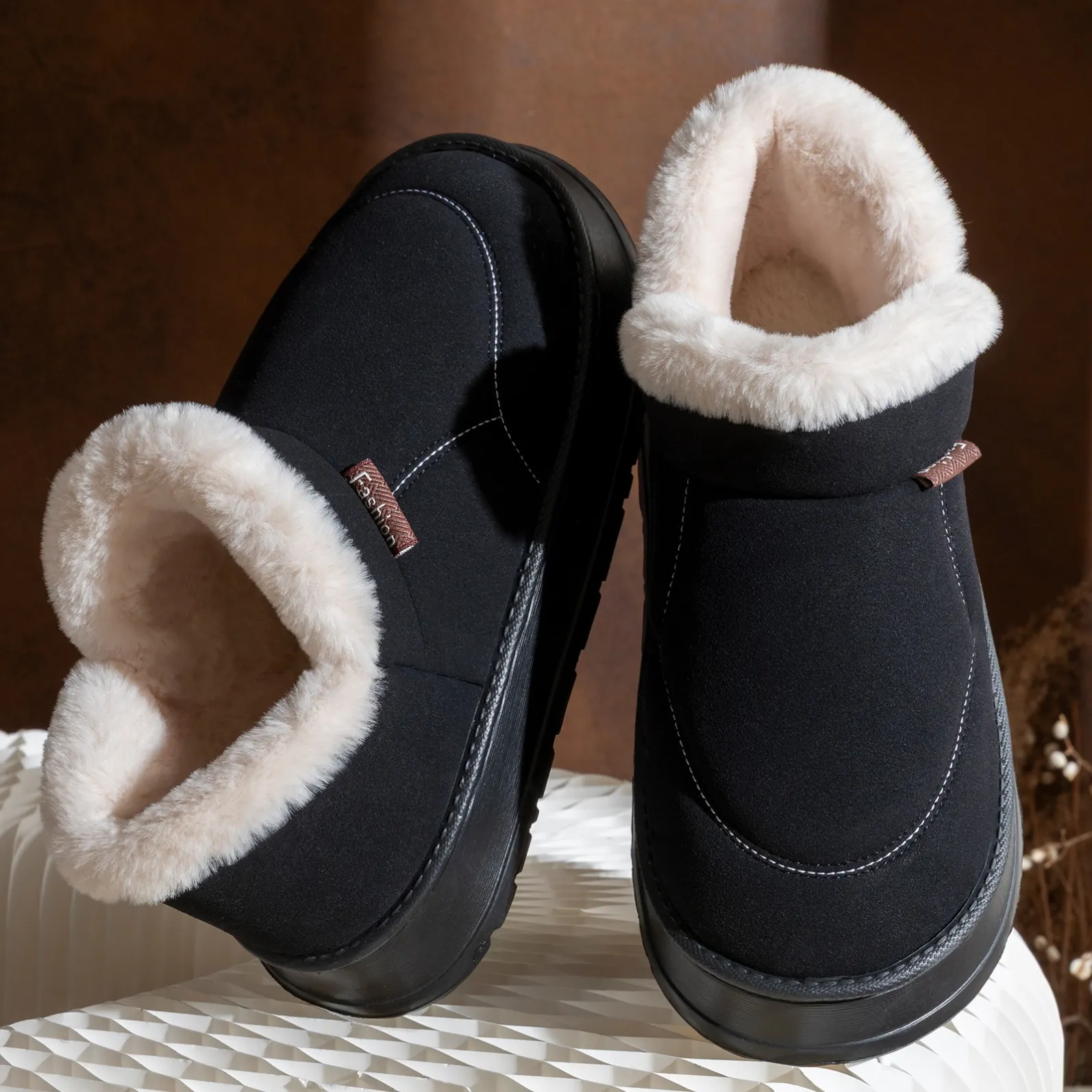 boots (4)