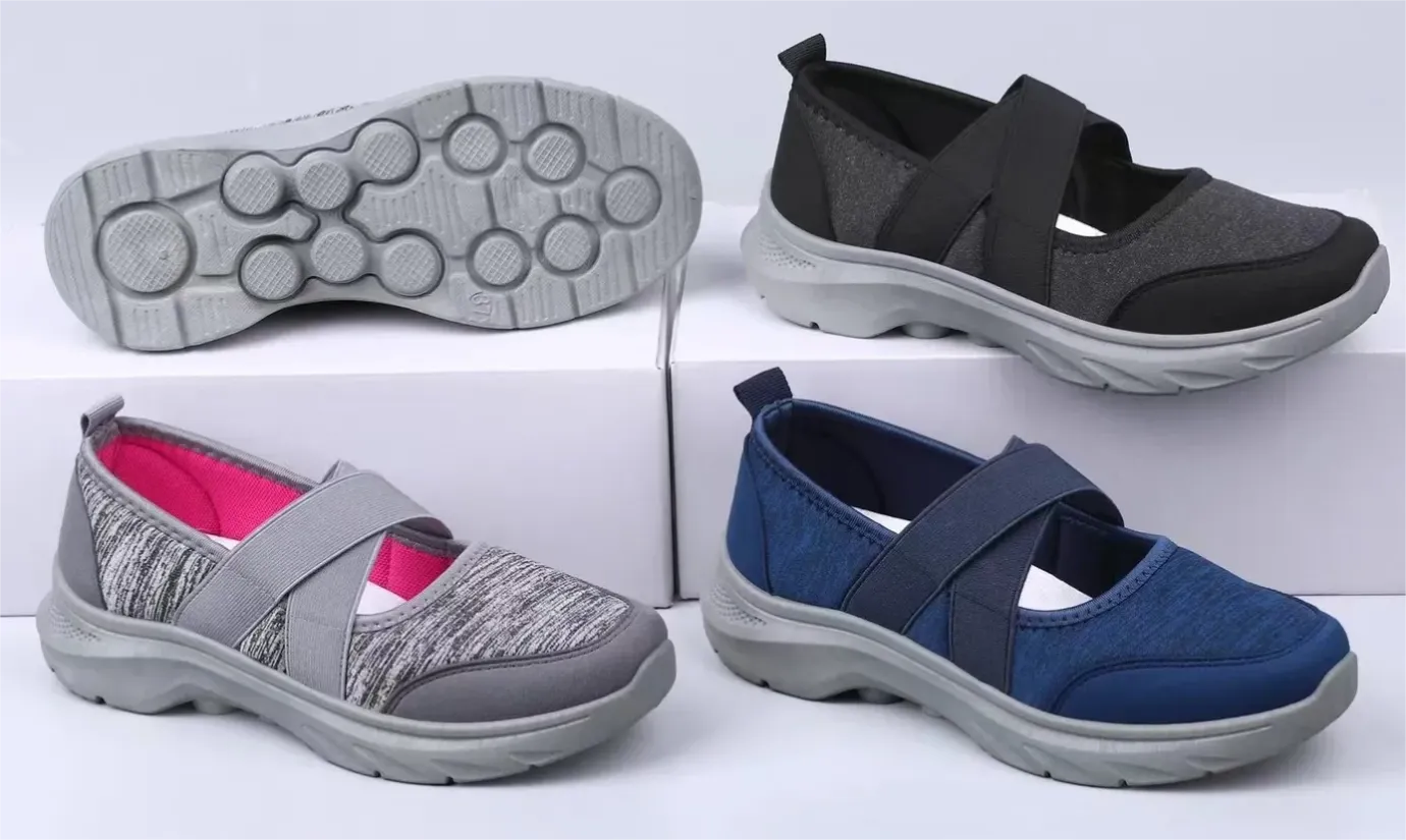 sneaker03