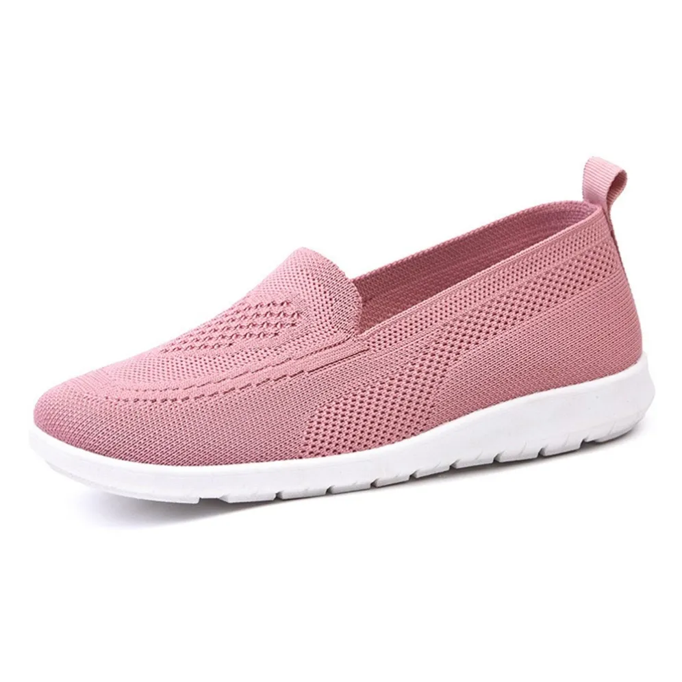 SHOES (3)