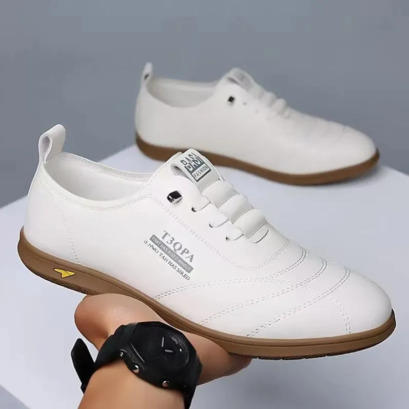loafer (1)