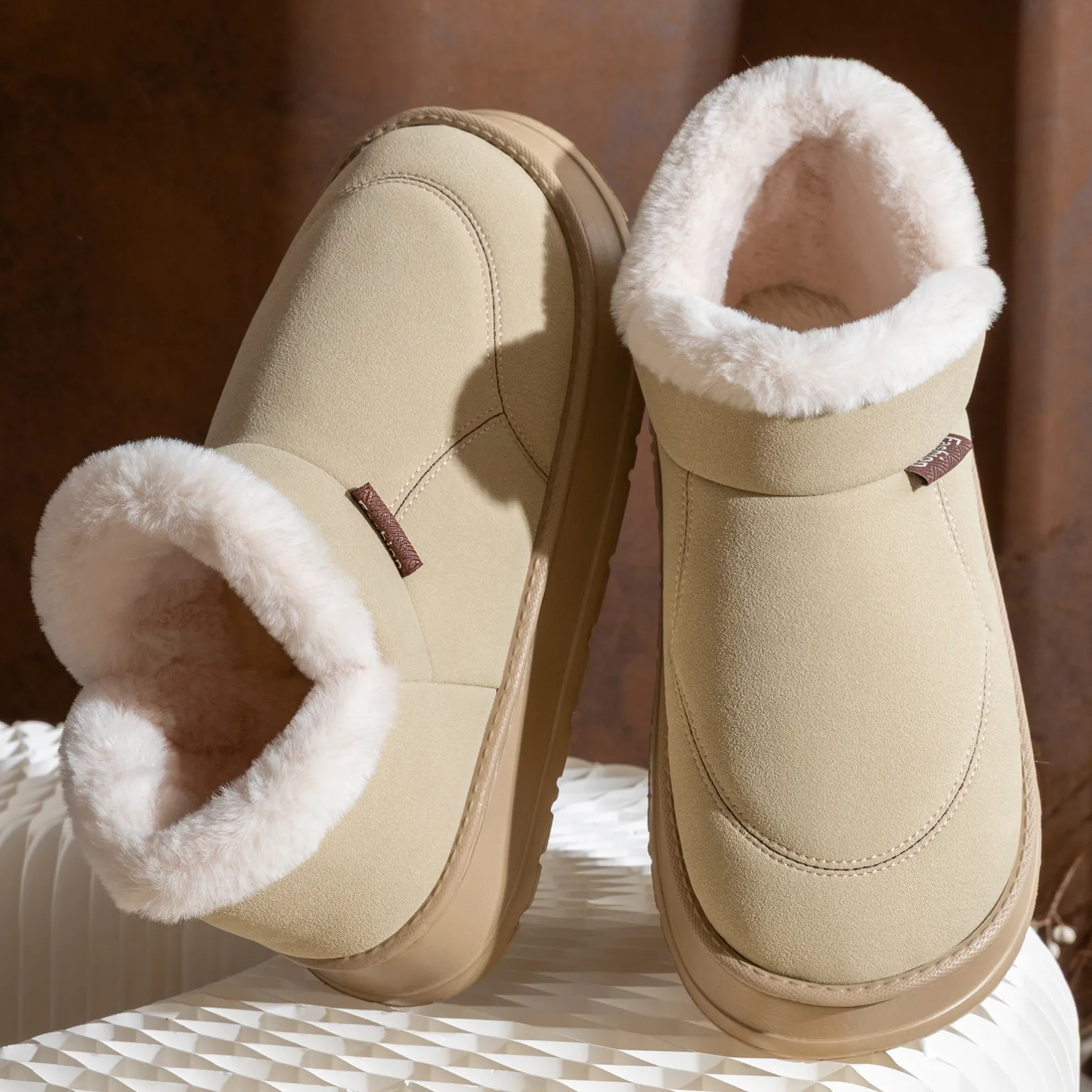boots (3)