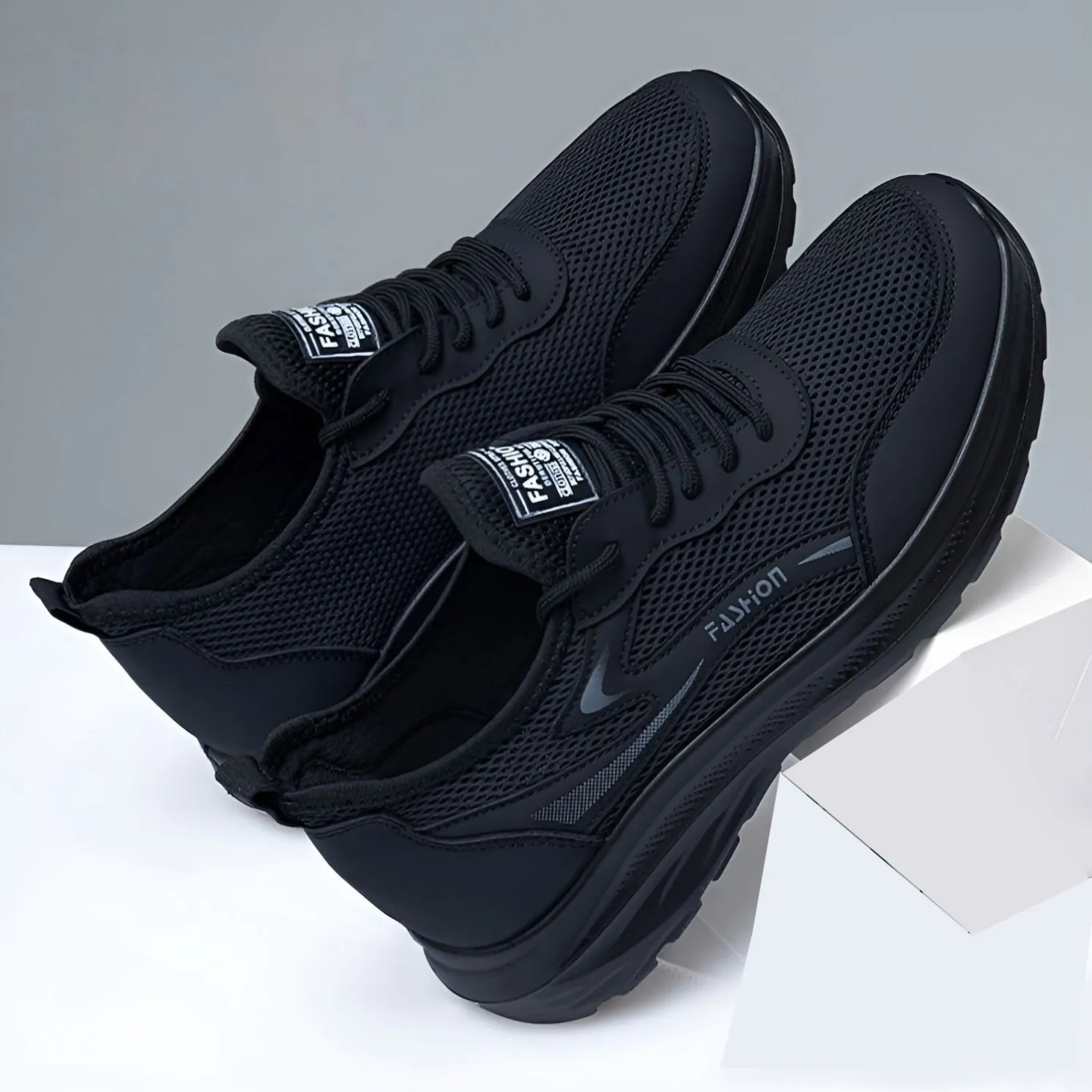 work shoes (3)