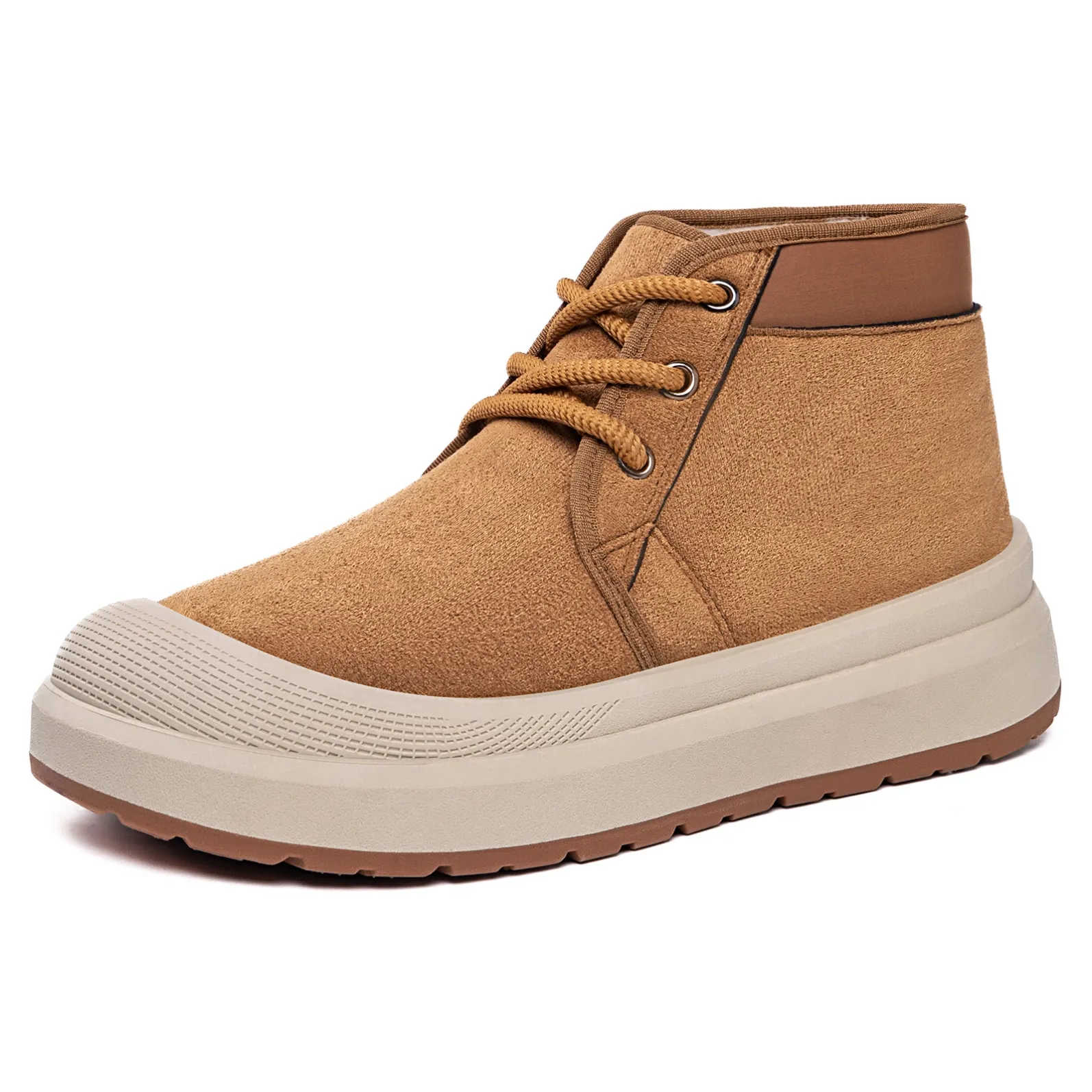 man boots (5)