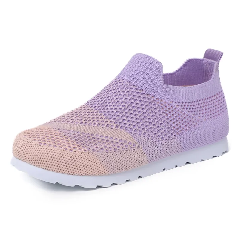 kids shoes (5)