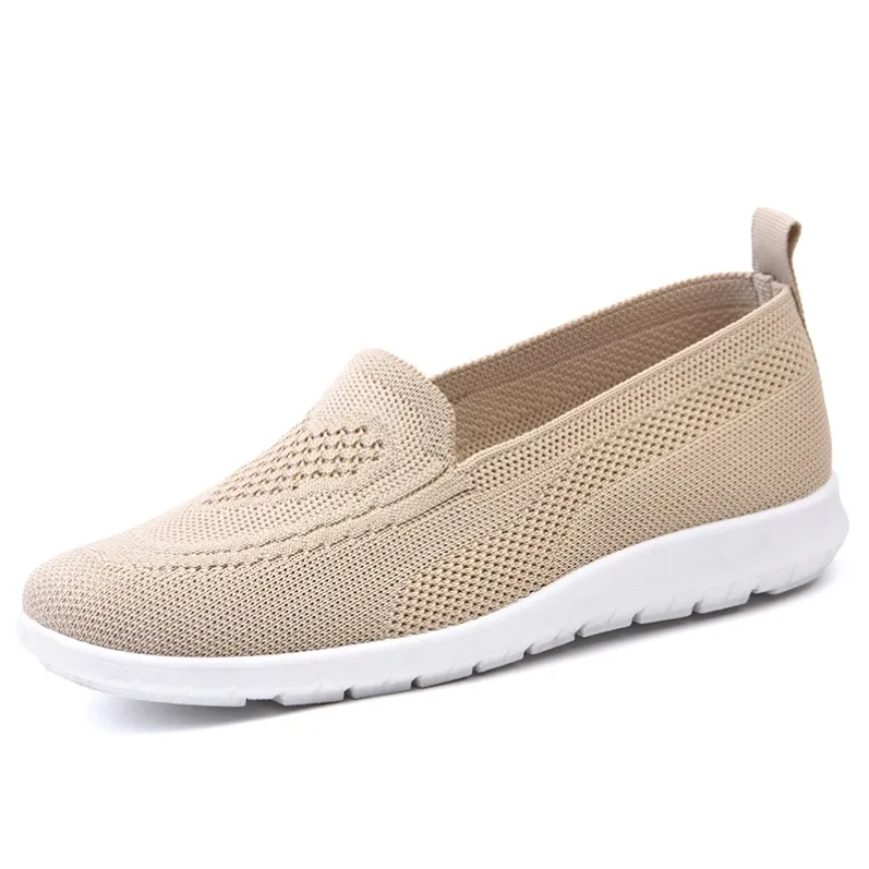 SHOES (7)