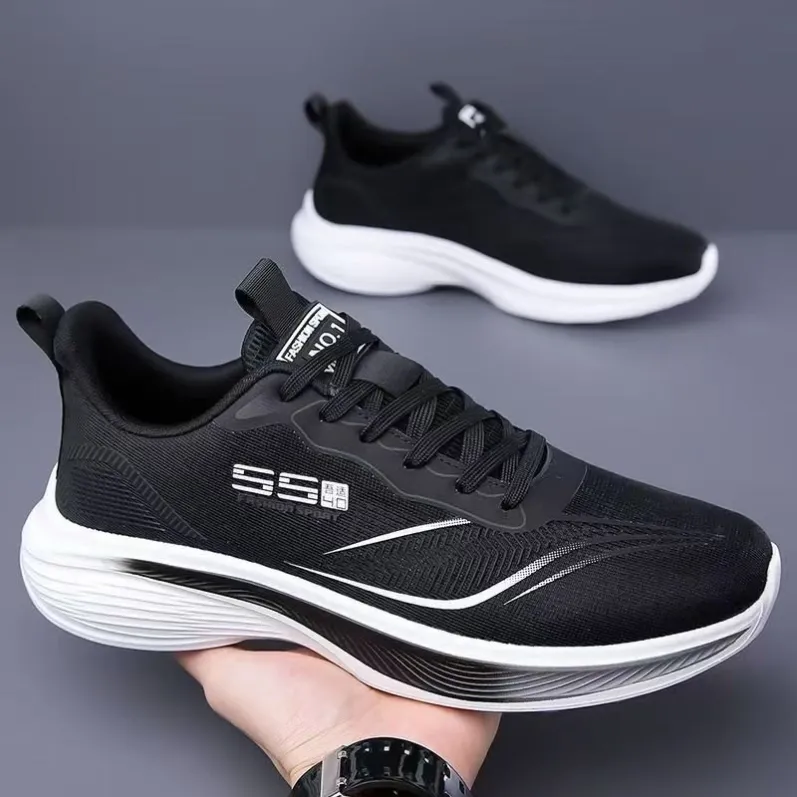 shoes (7)