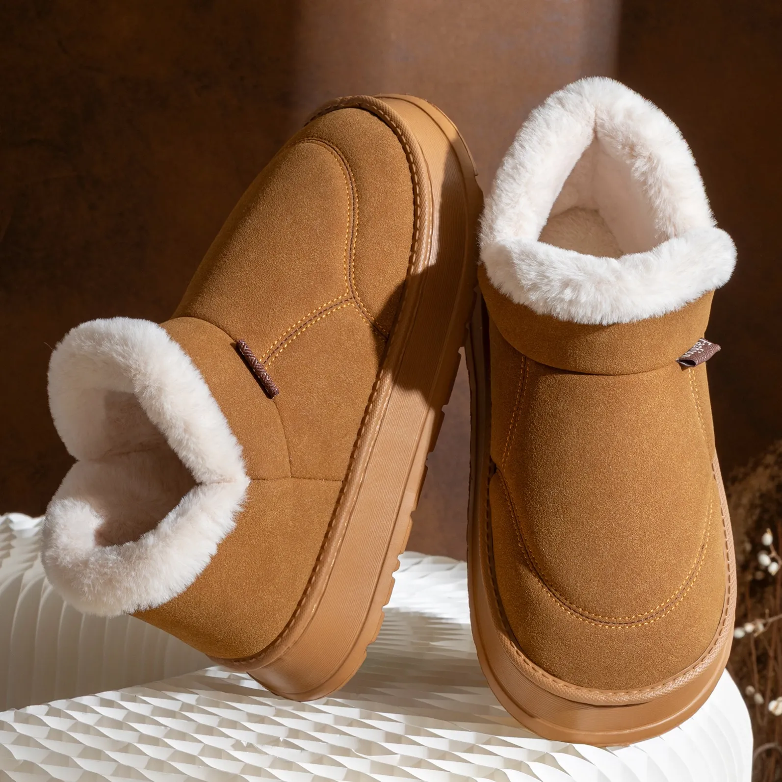 boots (5)