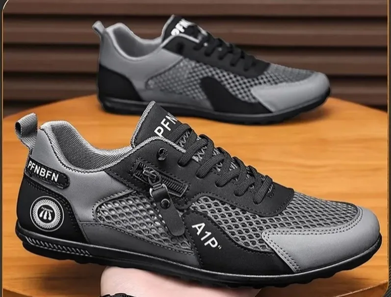 men flat shoes (10)