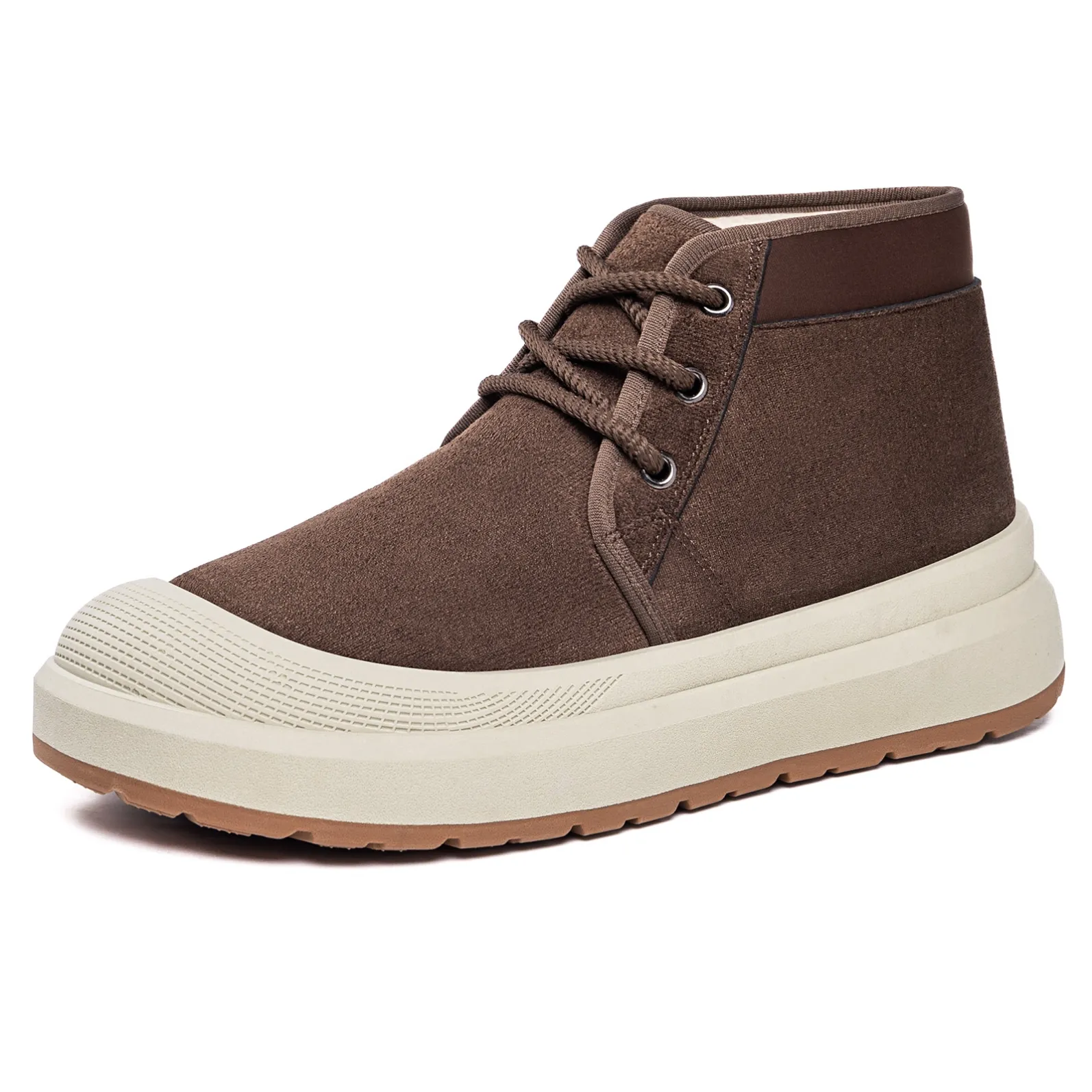 man boots (4)