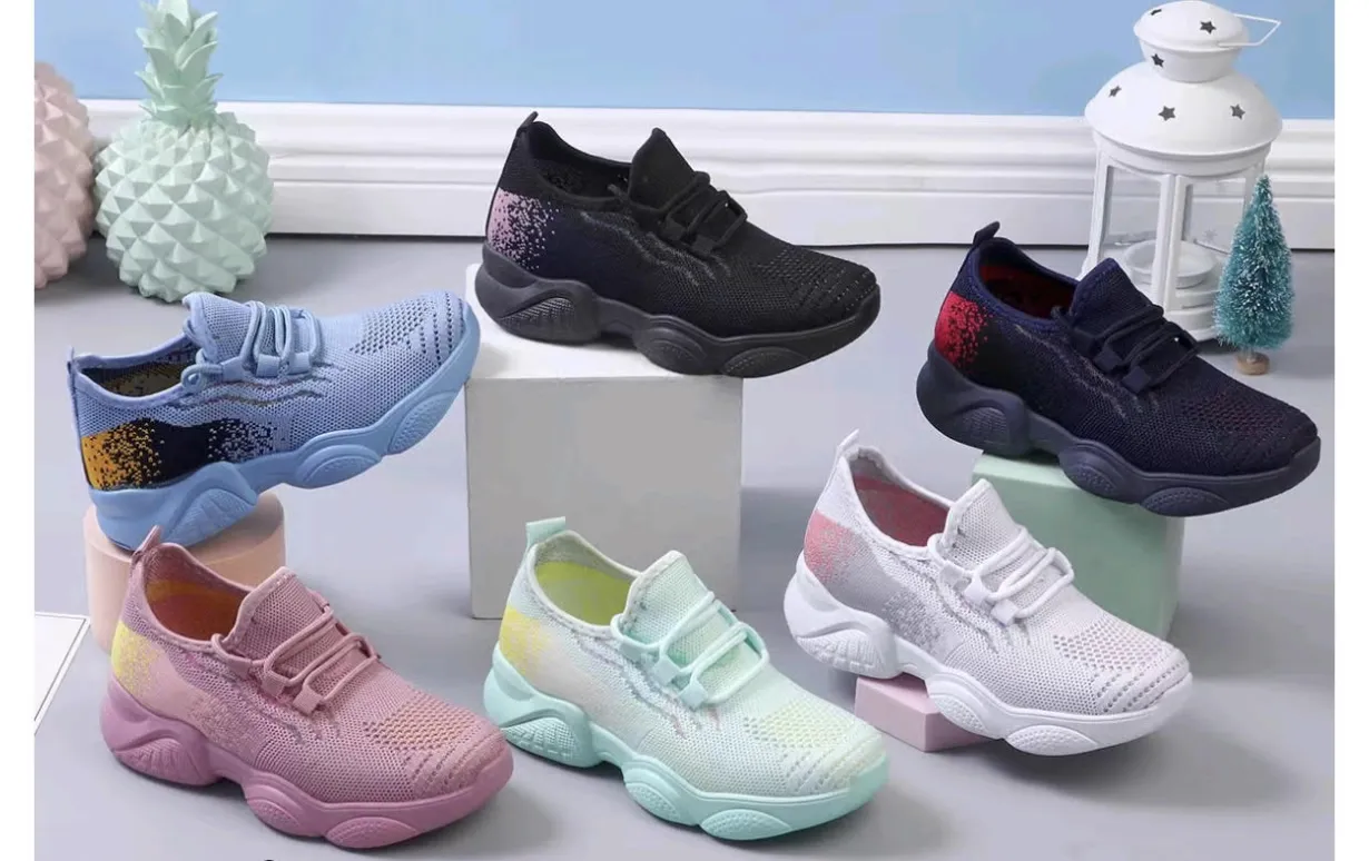erica shoes ddp kids _1