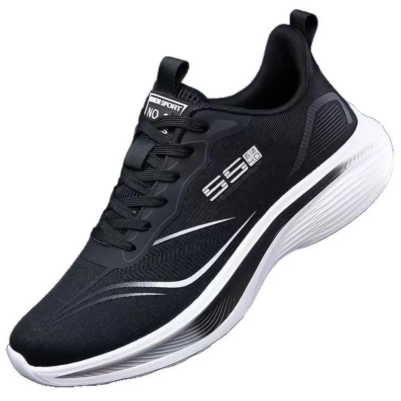 shoes (6)